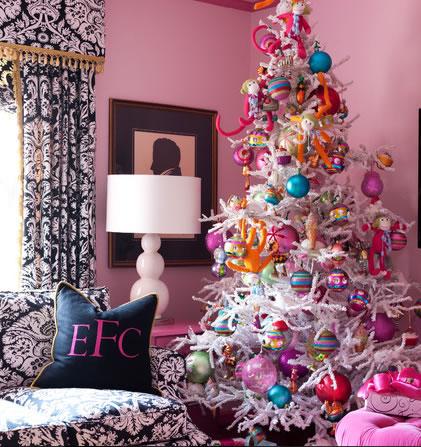 10 lindos árboles de navidad 10 lindos árboles de navidad