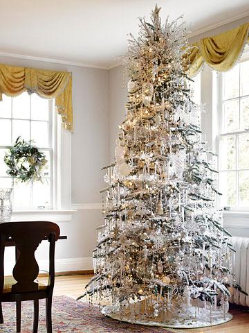 10 lindos árboles de navidad 10 lindos árboles de navidad