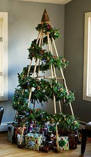 10 lindos árboles de navidad 10 lindos árboles de navidad