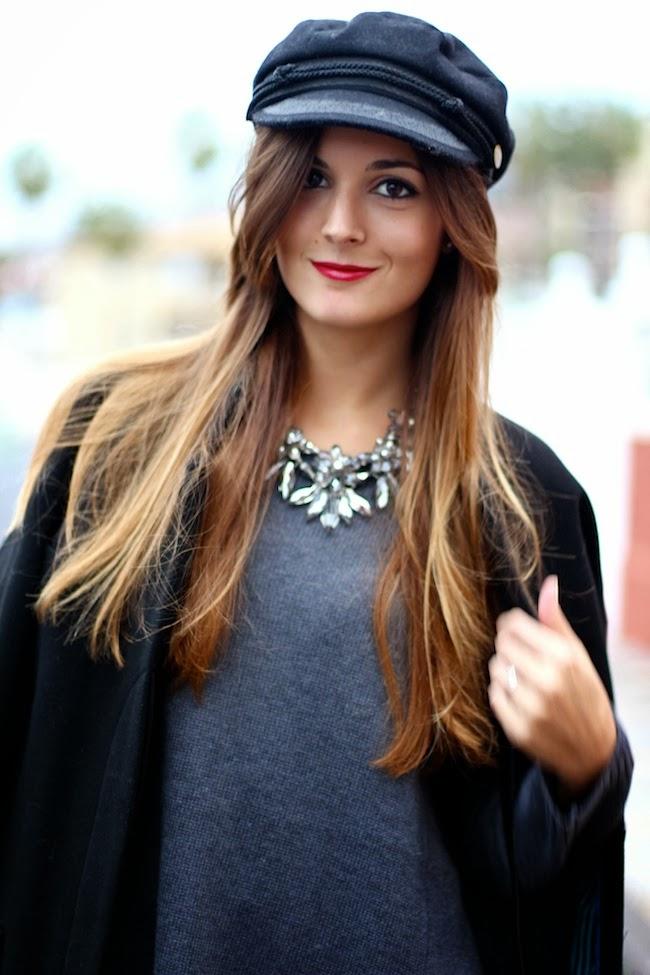 Black Lace Black Lace