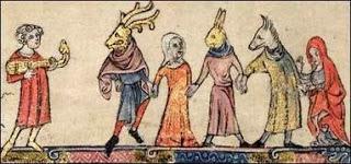 La especulación como camino espiritual. La especulación como camino espiritual.