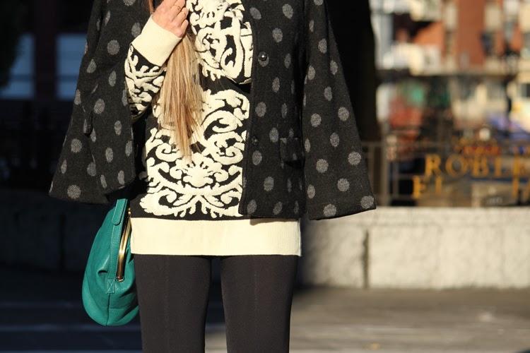 S U N N Y W I N T E R S U N N Y W I N T E R