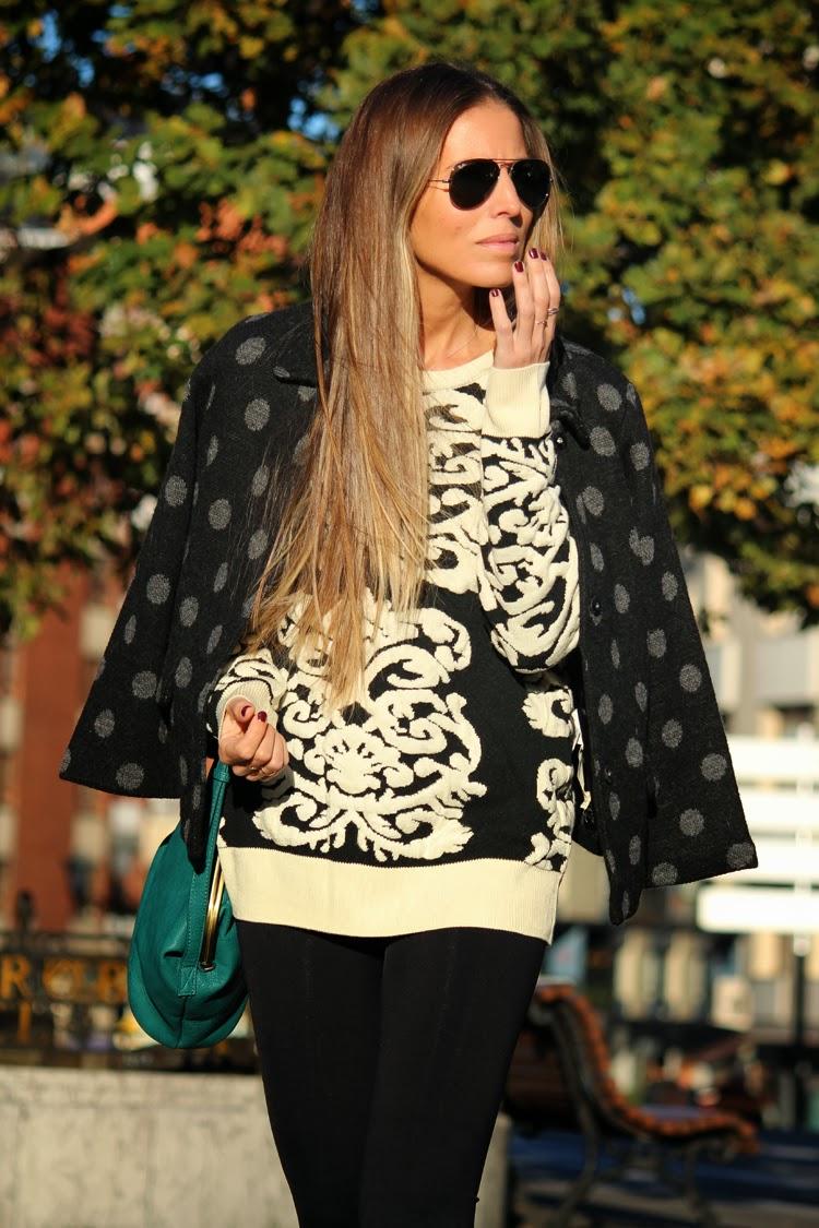 S U N N Y W I N T E R S U N N Y W I N T E R