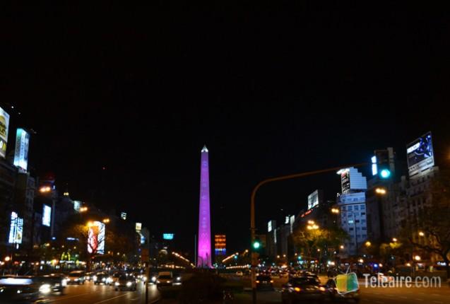 Obelisco_BuenosAires