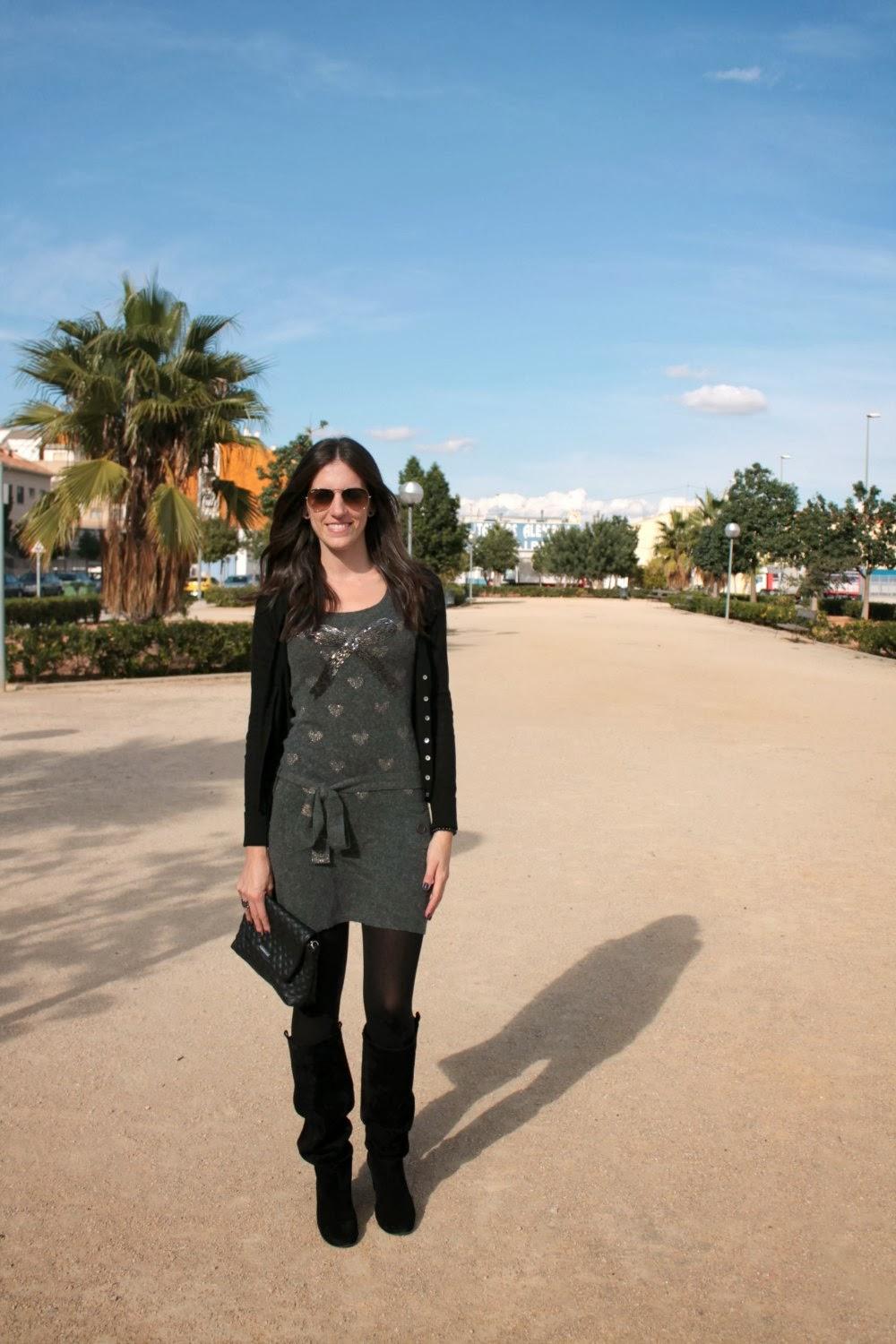 RESUMEN LOOKS NOVIEMBRE RESUMEN LOOKS NOVIEMBRE