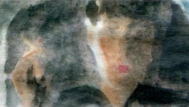 Blade-Runner-Aquarelle-Edition-Loquenotehancontado 12.000 acuarelas para recrear un clásico: “Blade Runner”