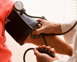 10 formas de reducir de forma natural la presión arterial Presión arterial y SmartSalus