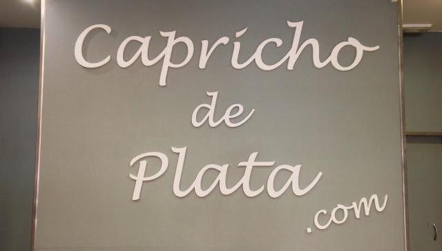 SORTEO cartera Lola Casademunt SORTEO cartera Lola Casademunt