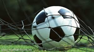 El fútbol español, gestión fraudulenta y deuda temeraria nuevatribuna.es