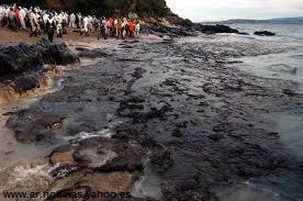 En el caso Prestige no hay culpables ar.noticias.yahoo.es