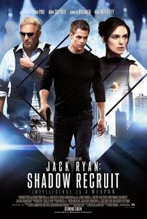 Ronda de imágenes: Paul Walker, Grey, robots ¡y Jesulín! Ronda de imágenes: Paul Walker, Grey, robots ¡y Jesulín!