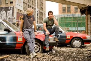 Ronda de imágenes: Paul Walker, Grey, robots ¡y Jesulín! Ronda de imágenes: Paul Walker, Grey, robots ¡y Jesulín!