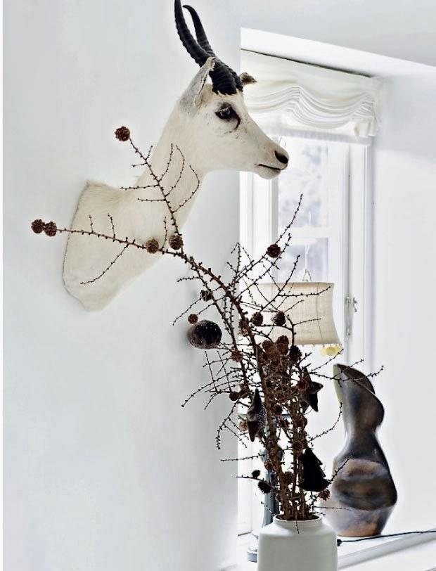 inspiracion-deco-navidad-estilo-escandinavo inspiracion-deco-navidad-estilo-escandinavo