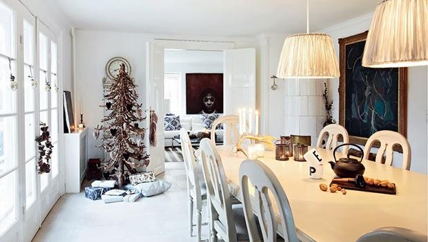 inspiracion-deco-navidad-estilo-escandinavo inspiracion-deco-navidad-estilo-escandinavo