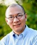 El pequeño guardia rojo - Wenguang Huang El pequeño guardia rojo - Wenguang Huang