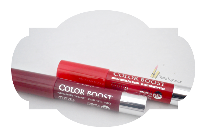 Labios y uñas para Navidad BOURJOIS Labios_y_uñas_para_Navidad_BOURJOIS_OBEBLOG_02