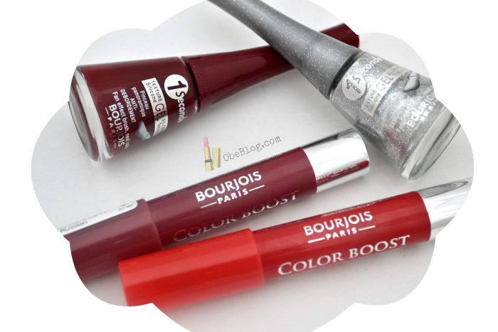 Labios y uñas para Navidad BOURJOIS Labios_y_uñas_para_Navidad_BOURJOIS_OBEBLOG_01