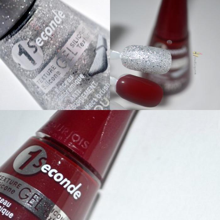 Labios y uñas para Navidad BOURJOIS Labios_y_uñas_para_Navidad_BOURJOIS_OBEBLOG_05
