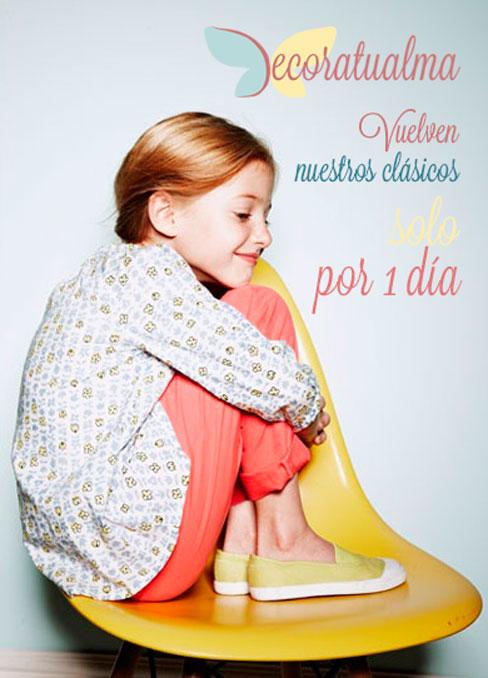 ¡Día mundial de las rebajas por internet! ¡Día mundial de las rebajas por internet!