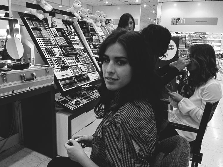 #RETOBLOGGERS MAKING OF #RETOBLOGGERS MAKING OF