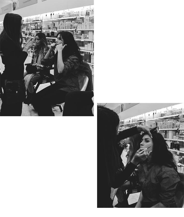 #RETOBLOGGERS MAKING OF #RETOBLOGGERS MAKING OF