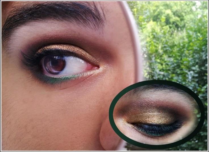 Concurso detalles de otoño: GANADORES!! Concurso detalles de otoño: GANADORES!!