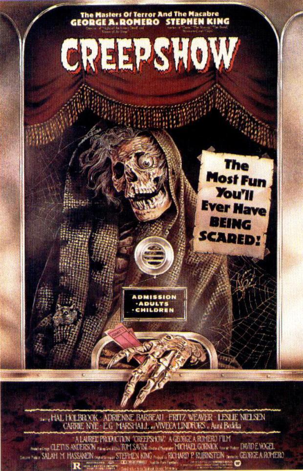 Creepshow-288675029-large