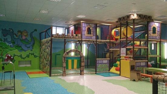 Tardes de juegos molonas 20131127-201456.jpg