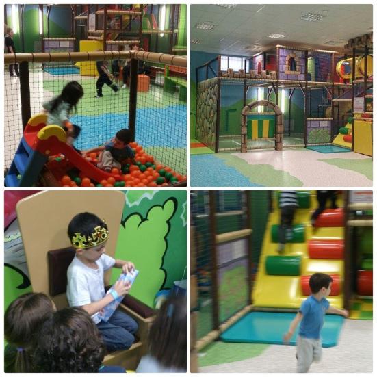 Tardes de juegos molonas 20131127-203116.jpg