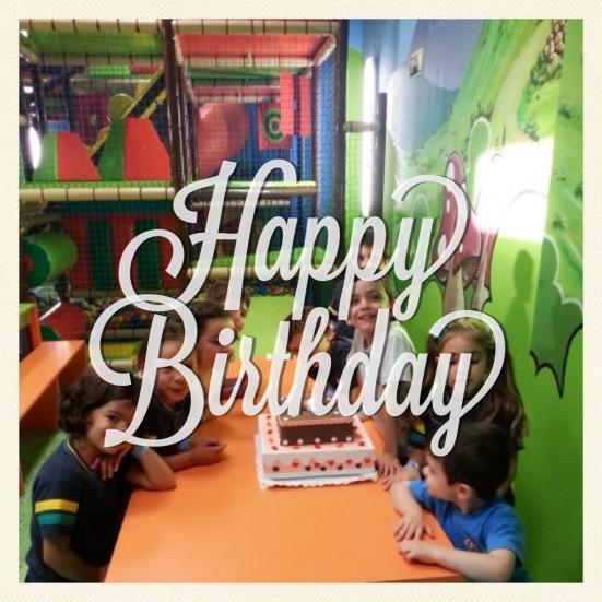 Tardes de juegos molonas 20131127-203024.jpg