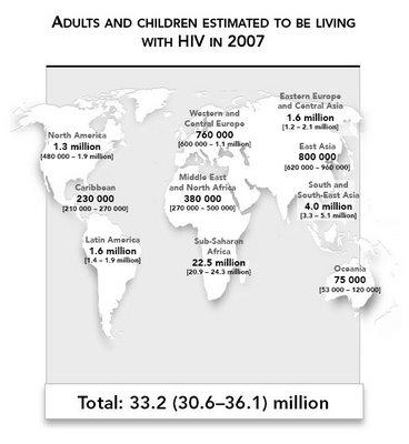 SmartSalus apoya el Día Mundial de la lucha contra el SIDA : 1 de Diciembre.