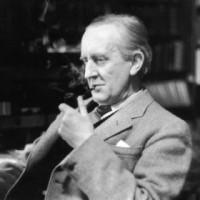 J. R. R. TOLKIEN - El hobbit (1932)