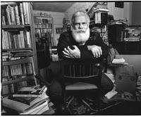 SAMUEL R. DELANY - La intersección Einstein (1967)