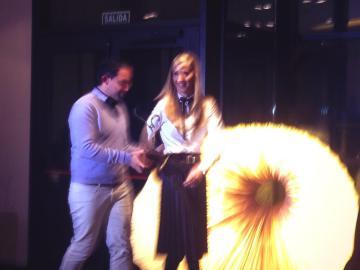 Asturias vive un fin de semana de moda BaLuPm3IYAEm1WF.jpg_large