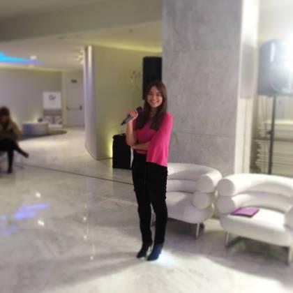 Asturias vive un fin de semana de moda 1479121_561465007262067_1206730813_n