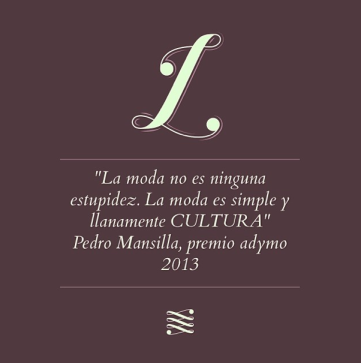 Asturias vive un fin de semana de moda Captura de pantalla 2013-12-02 a la(s) 14.17.28