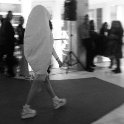 Asturias vive un fin de semana de moda IMG_6480