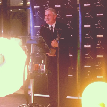 Asturias vive un fin de semana de moda 1486906_752765461403957_588169453_n