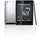 Gigaset entra en el mercado de tabletas Android con dos modelos de 8 y 10.1 pulgadas