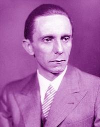 un hombrecito infame (I) photo josephgoebbels90_zps50233276.jpg