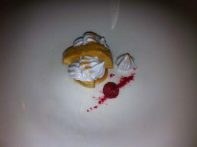 #gastroexperiencia en Andra Mari (Gure sukalkintza) #gastroexperiencia en Andra Mari (Gure sukalkintza)