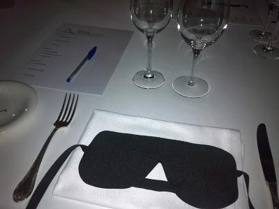 #gastroexperiencia en Andra Mari (Gure sukalkintza) #gastroexperiencia en Andra Mari (Gure sukalkintza)