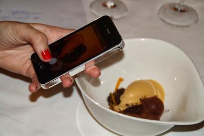 #gastroexperiencia en Andra Mari (Gure sukalkintza) #gastroexperiencia en Andra Mari (Gure sukalkintza)