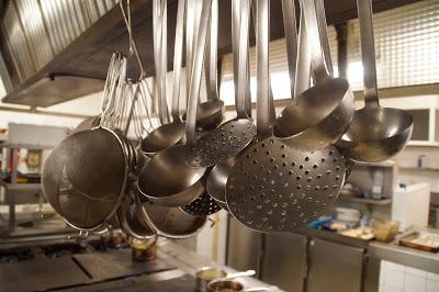 #gastroexperiencia en Andra Mari (Gure sukalkintza) #gastroexperiencia en Andra Mari (Gure sukalkintza)