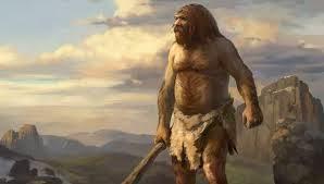 ¿Se enfrentó Alejandro Magno a los últimos Neandertales?