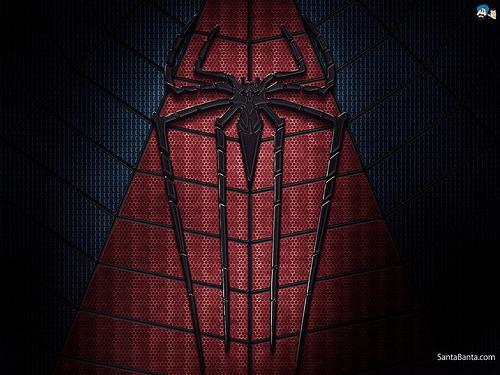 Pre-tráiler de ‘The Amazing Spider-man 2′ the-amazing-spider-man-2-1a