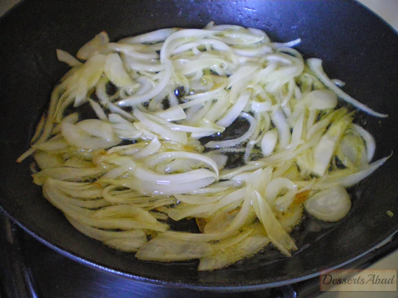 Spaghetti mare e monte Spaghetti mare e monte