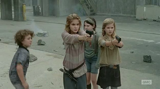 Todo va a cambiar Todo va a cambiar