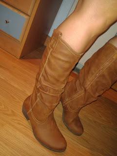 OTRA DE TACONES!! CALZADO PARA LA TEMPORADA.... OTRA DE TACONES!! CALZADO PARA LA TEMPORADA....