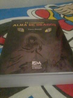 #2 IMM de Noviembre! #2 IMM de Noviembre!